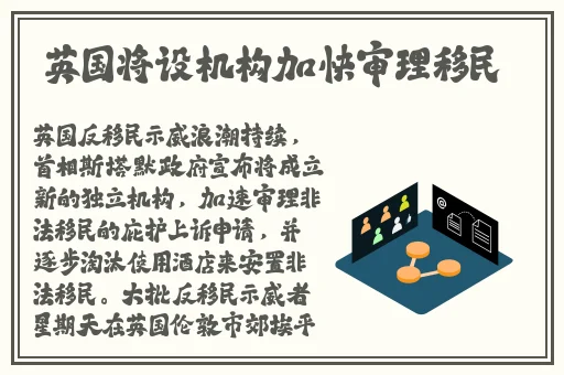 上官婉儿拿一支笔稿自己